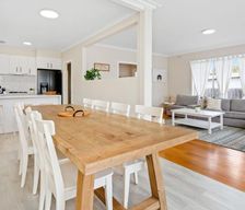 Australia VIC Safety Beach vacation rental compare prices direct by owner 27304460