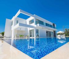 Cyprus  Protaras vacation rental compare prices direct by owner 27627250