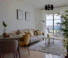 Spain Andalucía Manilva vacation rental compare prices direct by owner 27982090