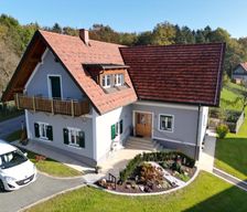 Austria Styria Großklein vacation rental compare prices direct by owner 26746453