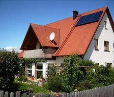 Germany BY Thalmässing vacation rental compare prices direct by owner 13143345