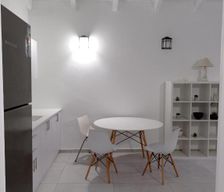 Israel Center District Israel Rechovot vacation rental compare prices direct by owner 26989211