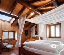Italy Lombardy Moltrasio vacation rental compare prices direct by owner 24916681