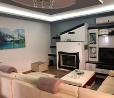Albania Elbasan County Elbasan vacation rental compare prices direct by owner 27805584