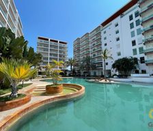 Mexico Sinaloa Mazatlán vacation rental compare prices direct by owner 24887043