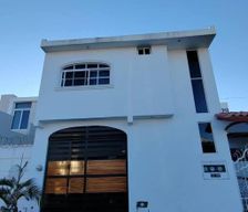 Mexico Colima Manzanillo vacation rental compare prices direct by owner 34971946