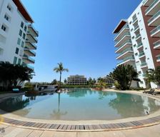 Mexico Sinaloa Mazatlán vacation rental compare prices direct by owner 24897273