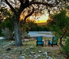 United States Texas New Braunfels vacation rental compare prices direct by owner 26495328