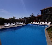 Chile Atacama Huasco vacation rental compare prices direct by owner 12671448