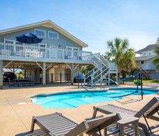 United States North Carolina Oak Island vacation rental compare prices direct by owner 302501