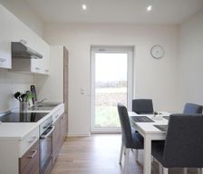 Germany Rhineland-Palatinate Kelberg vacation rental compare prices direct by owner 26733835