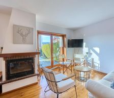 France Catalonia Palau-de-Cerdagne vacation rental compare prices direct by owner 26742401