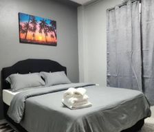 Trinidad and Tobago  Piarco vacation rental compare prices direct by owner 36793288