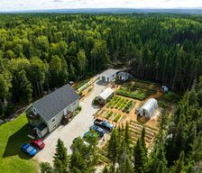Canada Newfoundland and Labrador Cormack vacation rental compare prices direct by owner 26373447