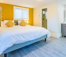 United States Oregon Ashland vacation rental compare prices direct by owner 35681973