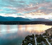 Canada British Columbia Invermere vacation rental compare prices direct by owner 35788592