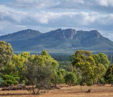 Australia Victoria Wartook vacation rental compare prices direct by owner 26724719