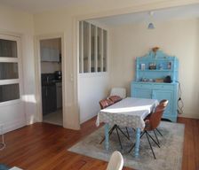 France BOULONNAIS BOULOGNE SUR MER vacation rental compare prices direct by owner 28958402