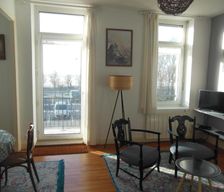 France BOULONNAIS BOULOGNE SUR MER vacation rental compare prices direct by owner 32694890