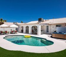 United States Arizona Lake Havasu City vacation rental compare prices direct by owner 32485856