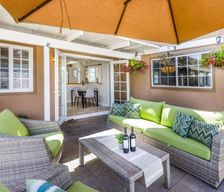 United States California Huntington Beach vacation rental compare prices direct by owner 37763373