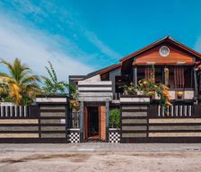 Maldives  Fuvahmulah vacation rental compare prices direct by owner 13784478