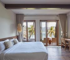 Thailand Koh Chang Ko Chang vacation rental compare prices direct by owner 26207106