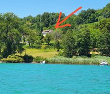 Germany Baden-Württemberg Öhningen vacation rental compare prices direct by owner 29987712