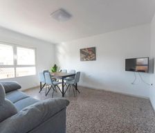 Spain  Altura vacation rental compare prices direct by owner 36327834