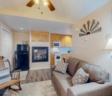 United States Vermont Morrisville vacation rental compare prices direct by owner 35102654