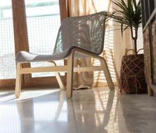 Spain Andalucía Huelva vacation rental compare prices direct by owner 36663827