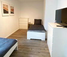 Germany North Rhine-Westphalia Erkrath vacation rental compare prices direct by owner 29650699