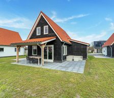 Netherlands Zeeland Scherpenisse vacation rental compare prices direct by owner 9384670