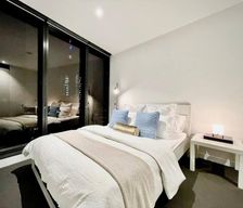 Australia VIC Melbourne vacation rental compare prices direct by owner 25462079