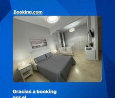 Spain  Seville vacation rental compare prices direct by owner 26691569