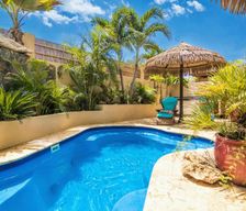 Bonaire Sint Eustatius and Saba Bonaire Kralendijk vacation rental compare prices direct by owner 17468419