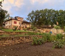 Spain  Miraflores de la Sierra vacation rental compare prices direct by owner 35728804