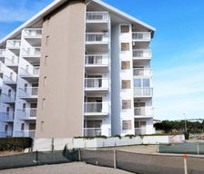 Italy  Porto Santa Margherita (VE) vacation rental compare prices direct by owner 27445576