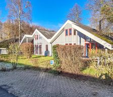 Germany Mecklenburg-Pomerania Mirow vacation rental compare prices direct by owner 26553960