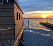 Germany  Wendtorf vacation rental compare prices direct by owner 9875319