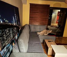Republic of North Macedonia  Skopje vacation rental compare prices direct by owner 33241566