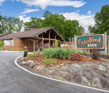 United States North Carolina Hendersonville vacation rental compare prices direct by owner 35405015