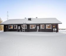 Finland Northern Ostrobothnia Kuusamo vacation rental compare prices direct by owner 4649619