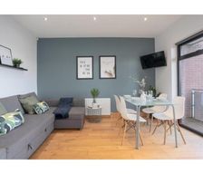 United Kingdom Antrim County Belfast vacation rental compare prices direct by owner 13102697