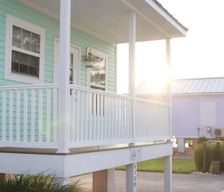 United States Virginia Chincoteague vacation rental compare prices direct by owner 12915617