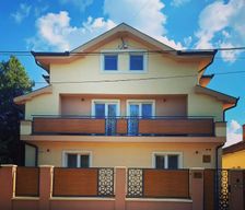 Serbia Vojvodina Senta vacation rental compare prices direct by owner 26910102