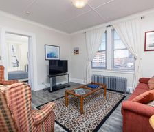 United States  Hartford vacation rental compare prices direct by owner 670995