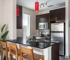 United States Texas Dallas vacation rental compare prices direct by owner 33694722