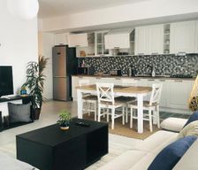 Romania  Ploieşti vacation rental compare prices direct by owner 14660903