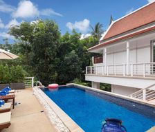 Thailand Chiang Mai Kata Beach vacation rental compare prices direct by owner 28232636
